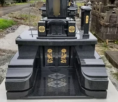 1780×1780（石種：KING）