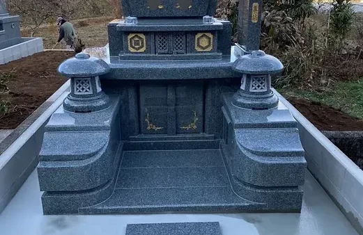 1780×1780（石種：アーバングレー）