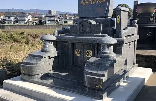 2000×2200（石種：アーバングレー）