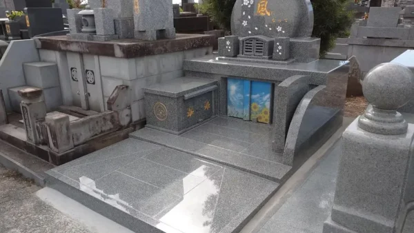 1780×2470（石種：アーバングレー）