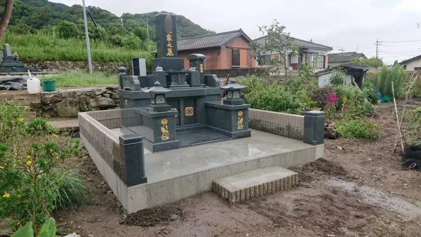 1800×2000（石種：G645）