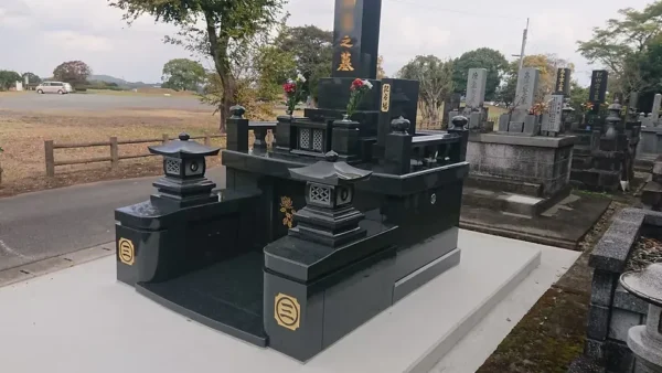 2000×2500（石種：KING）