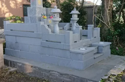 クリーニング-2